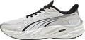 Men's Velocity Nitro 4 Road Running Shoes - White