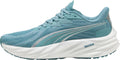 Men's Velocity Nitro 4 Road Running Shoes - Blue