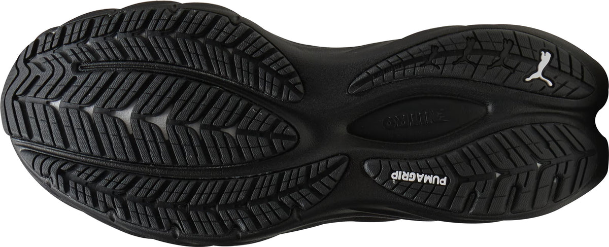 Women's Velocity Nitro 4 GORE-TEX Road Running Shoes - Black