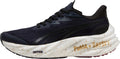 Men's Velocity Nitro 4 X SAYSKY Road Running Shoes - Grey