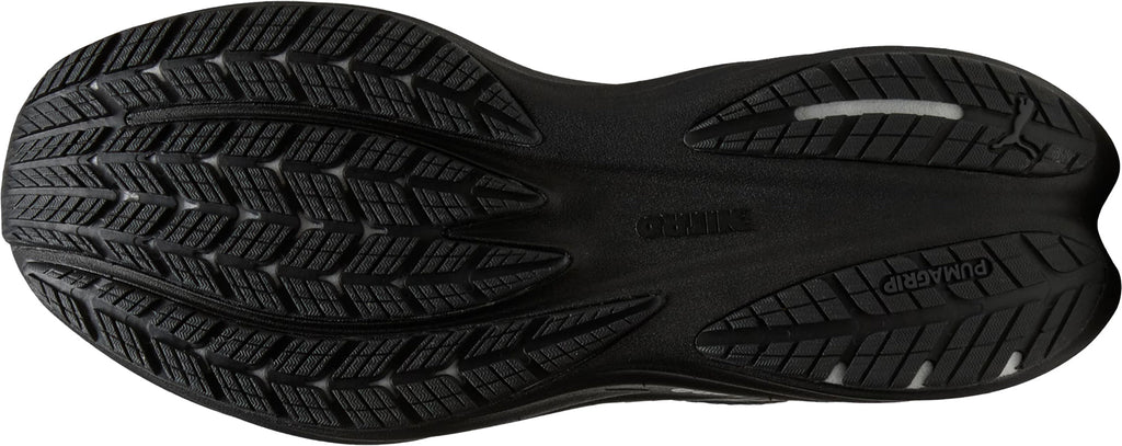 Men's Velocity Nitro 5 GORE-TEX Road Running Shoes - Black