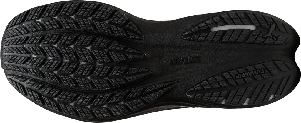 Women's Velocity Nitro 5 GORE-TEX Road Running Shoes - Black