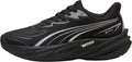Women's Velocity Nitro 5 GORE-TEX Road Running Shoes - Black