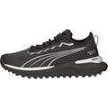 Women's Voyage Nitro 2 GORE-TEX Trail Running Shoes - Black
