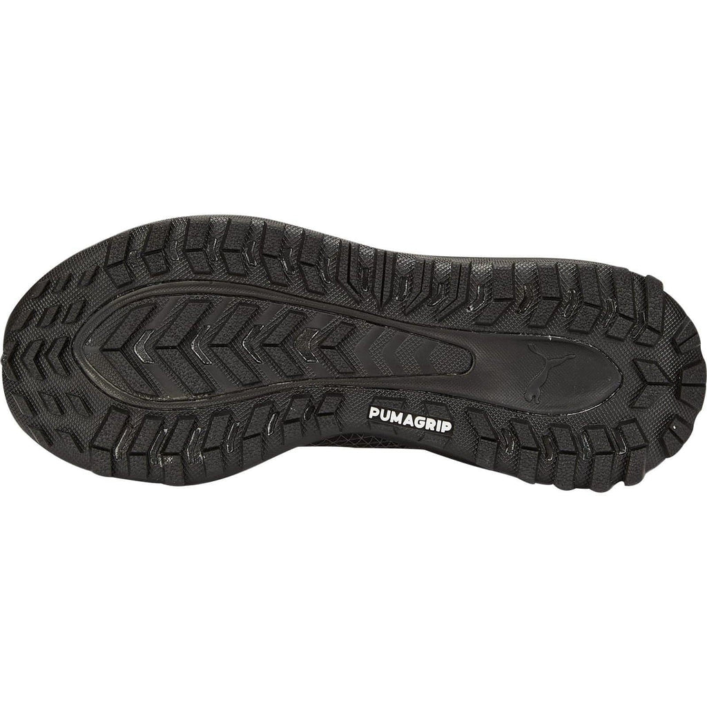 Women's Voyage Nitro 2 GORE-TEX Trail Running Shoes - Black