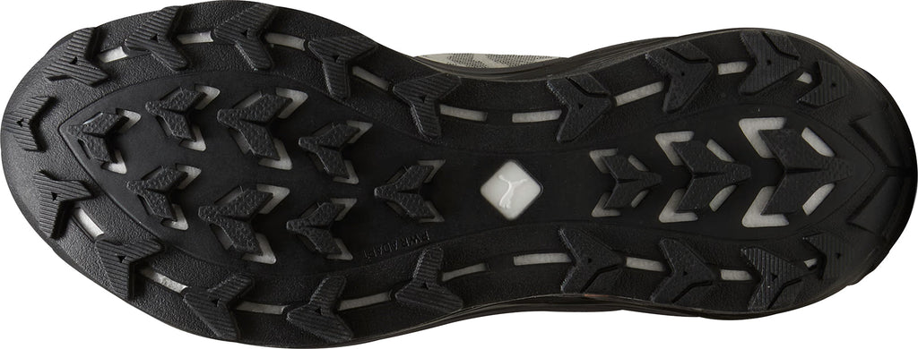 Men's Voyage Nitro 3 GORE-TEX Trail Running Shoes - Grey