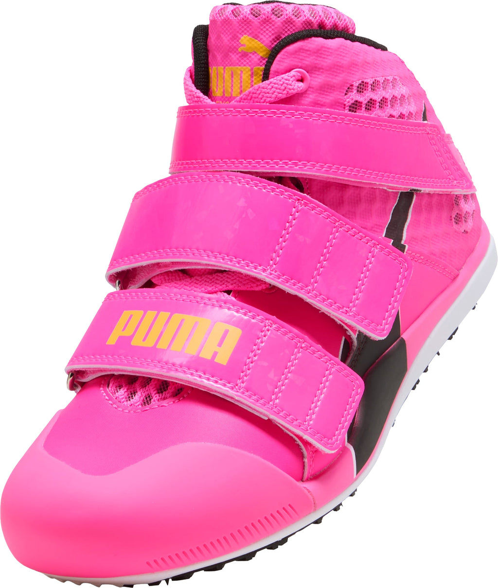 evoSpeed Elite 2.0 Javelin Field Event Spikes - Pink