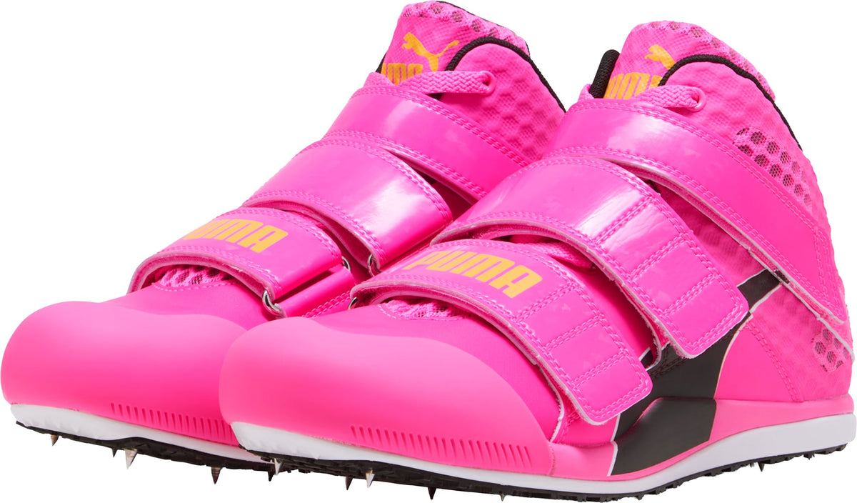 evoSpeed Elite 2.0 Javelin Field Event Spikes - Pink