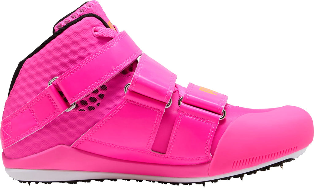 evoSpeed Elite 2.0 Javelin Field Event Spikes - Pink