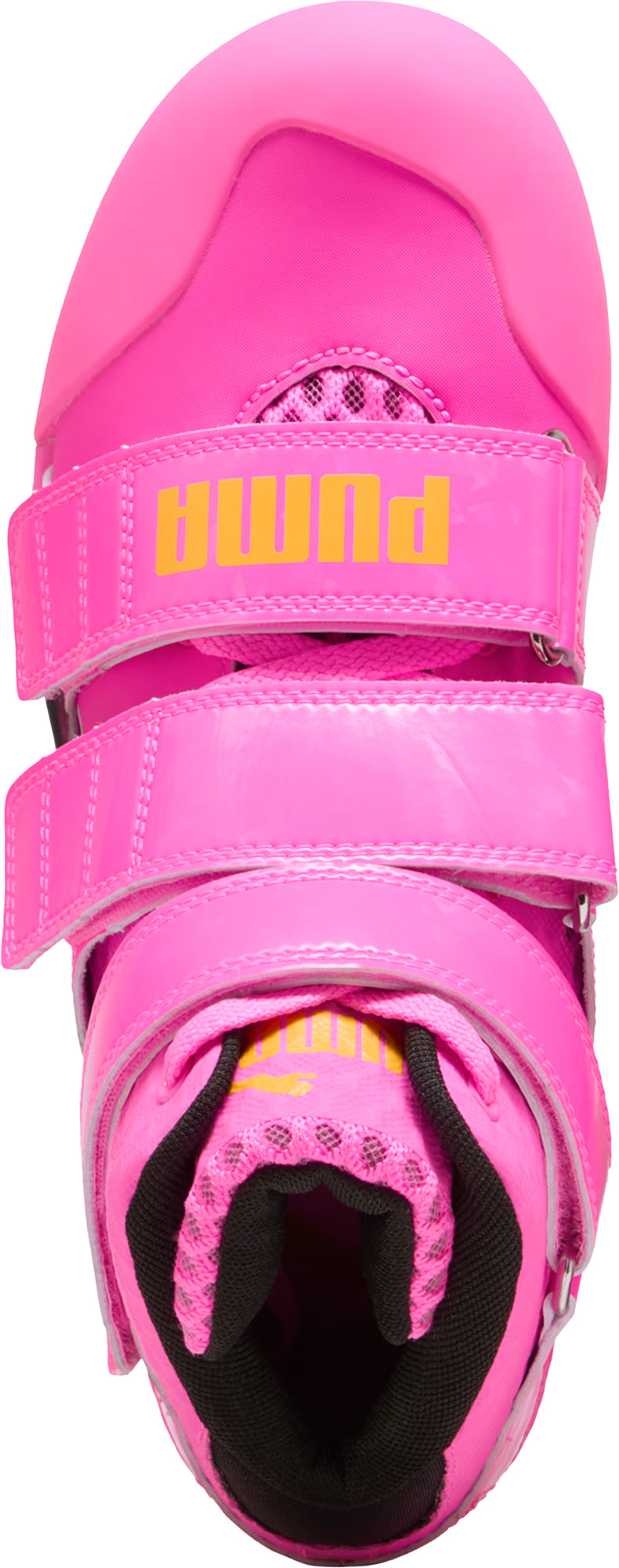 evoSpeed Elite 2.0 Javelin Field Event Spikes - Pink