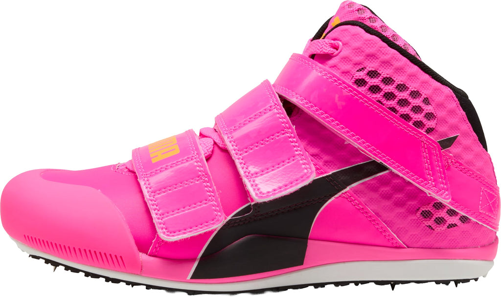 evoSpeed Elite 2.0 Javelin Field Event Spikes - Pink