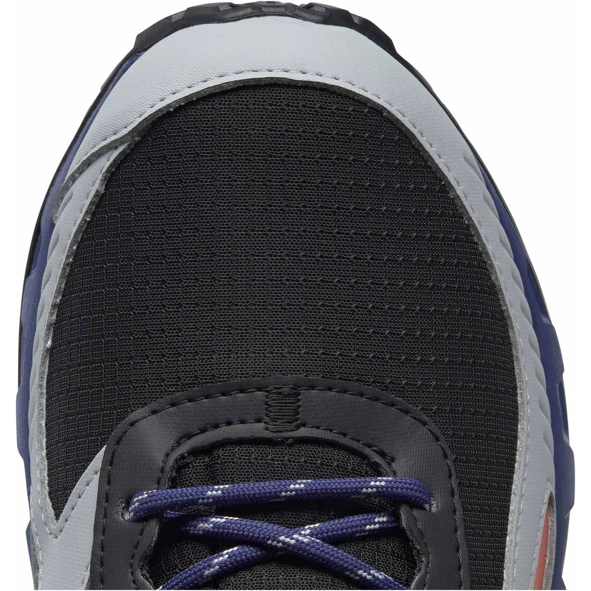 Women's Ridgerider 6 GORE-TEX Walking Shoes - Black