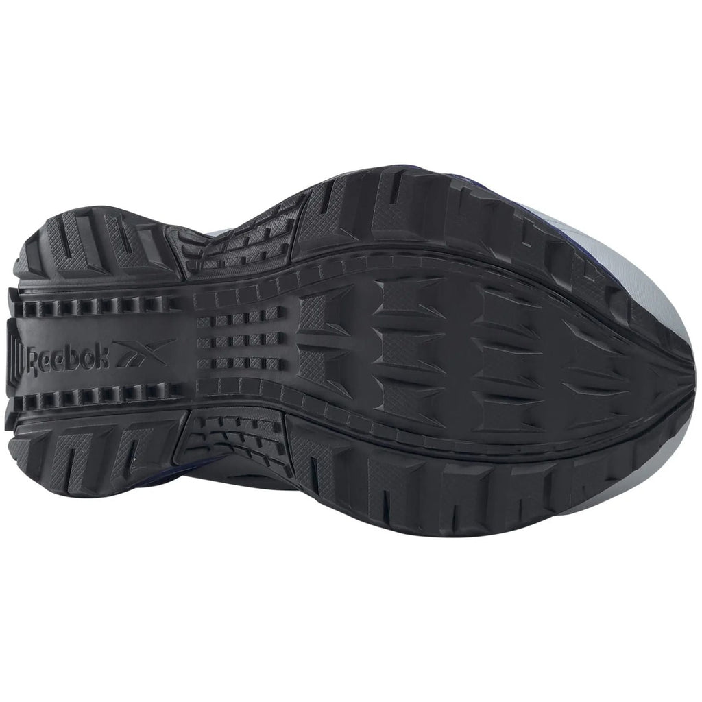 Women's Ridgerider 6 GORE-TEX Walking Shoes - Black
