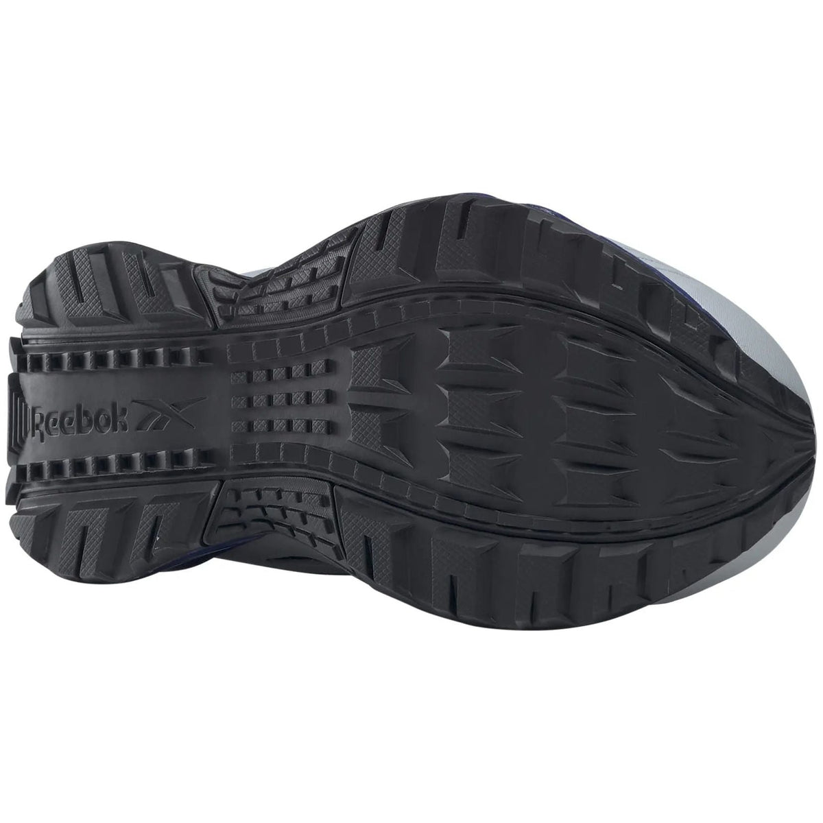 Women's Ridgerider 6 GORE-TEX Walking Shoes - Black