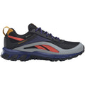 Women's Ridgerider 6 GORE-TEX Walking Shoes - Black