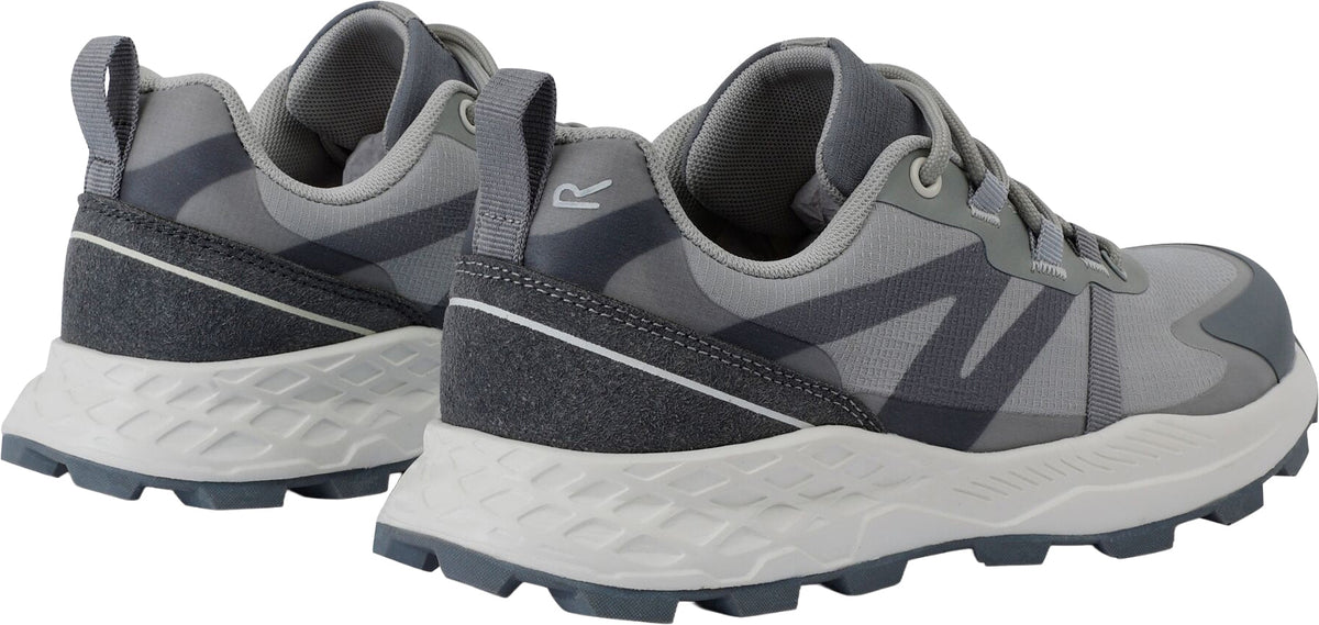 Women's Leighton Shoes - Grey