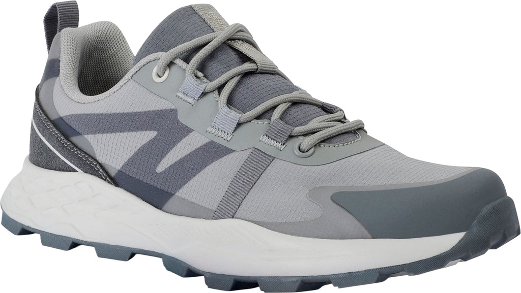 Women's Leighton Shoes - Grey