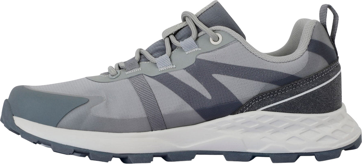 Women's Leighton Shoes - Grey
