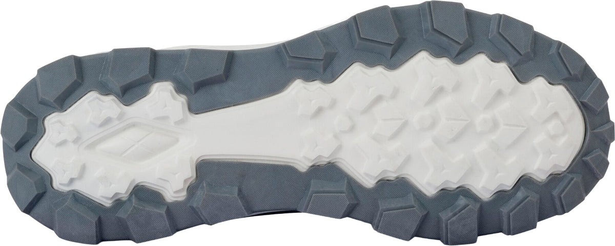 Women's Leighton Shoes - Grey