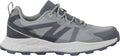 Women's Leighton Shoes - Grey