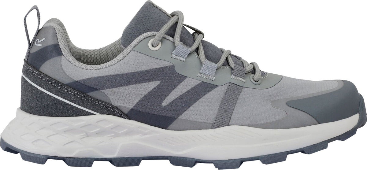 Women's Leighton Shoes - Grey
