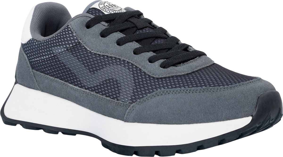 Men's Marina Heritage Shoes - Black