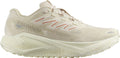 Women's Aero Blaze 3 GRVL Trail Running Shoes - Cream