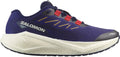 Men's Aero Blaze 3 GRVL Trail Running Shoes - Blue