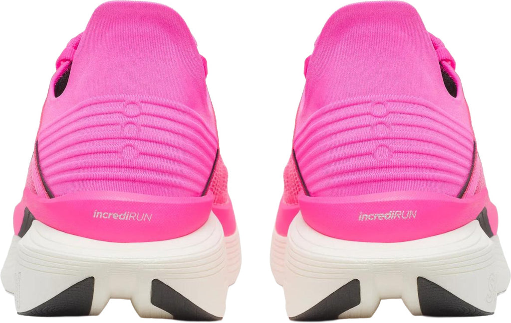 Endorphin Elite 2 Road Running Shoes - Pink