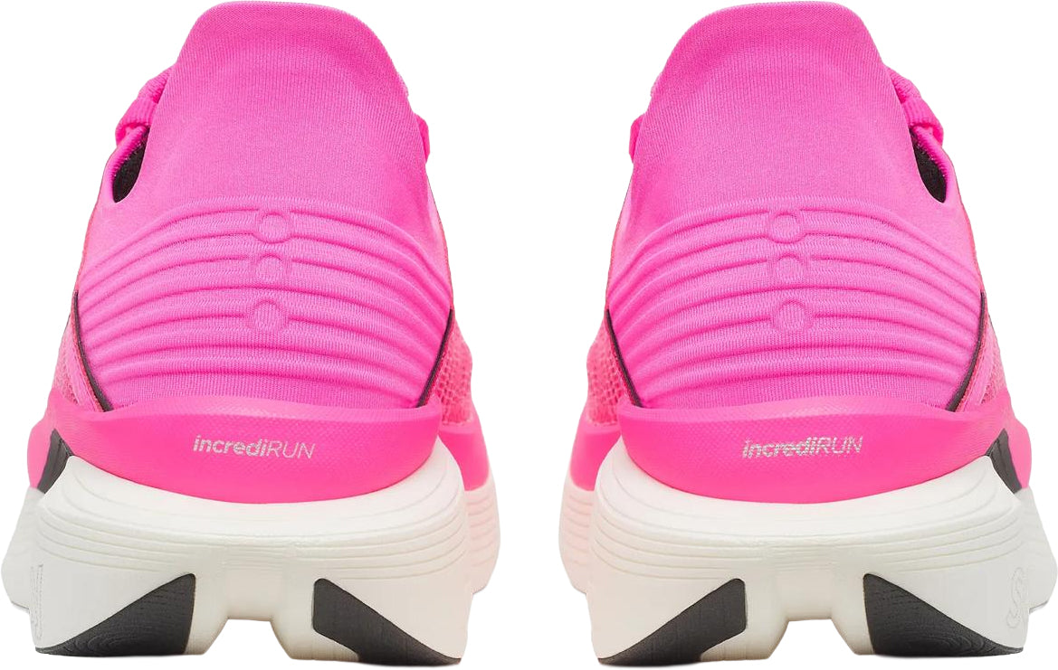 Endorphin Elite 2 Road Running Shoes - Pink