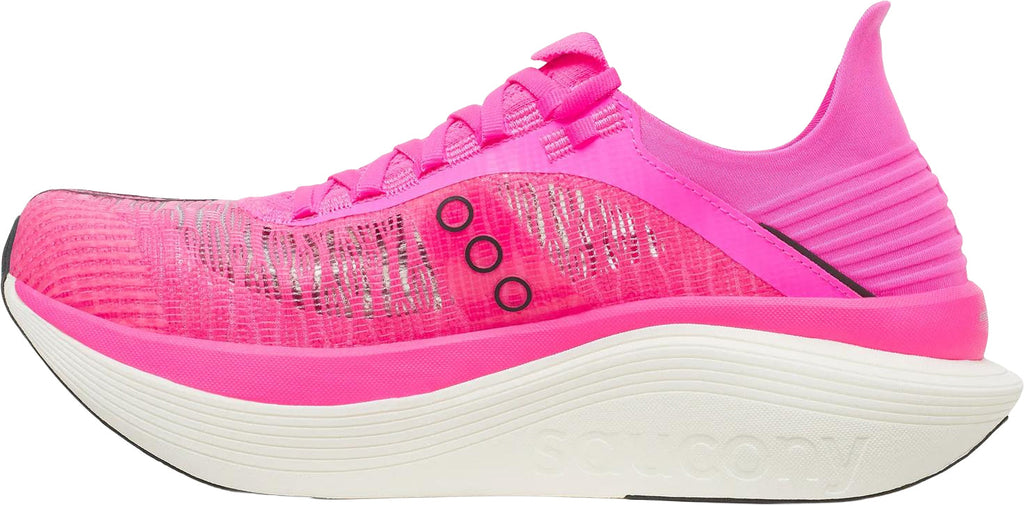 Endorphin Elite 2 Road Running Shoes - Pink