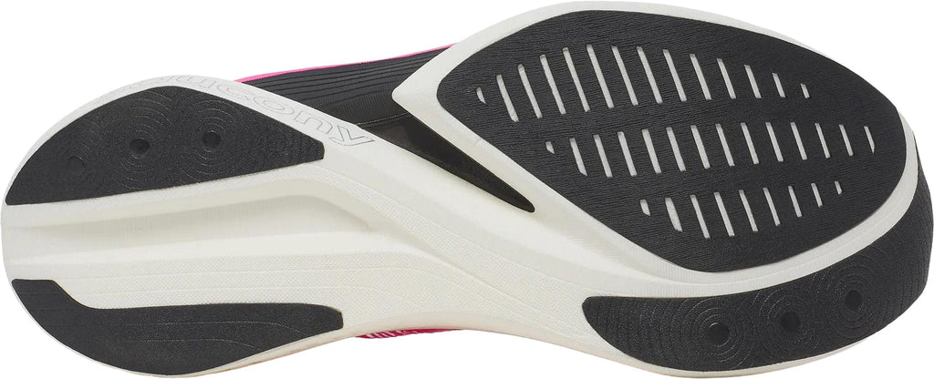 Endorphin Elite 2 Road Running Shoes - Pink
