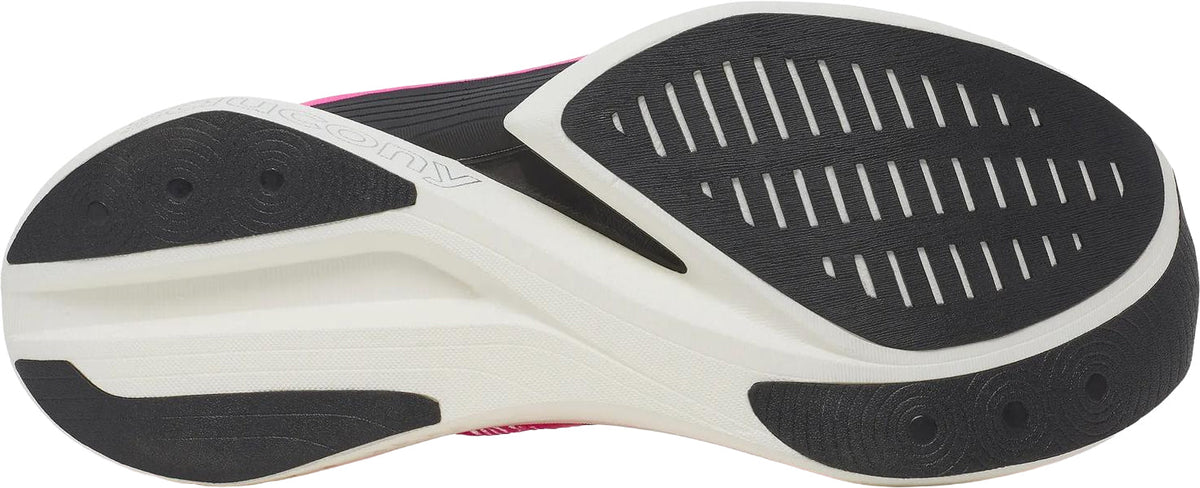 Endorphin Elite 2 Road Running Shoes - Pink
