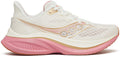 Women's Endorphin Speed 5 Road Running Shoes - Cream