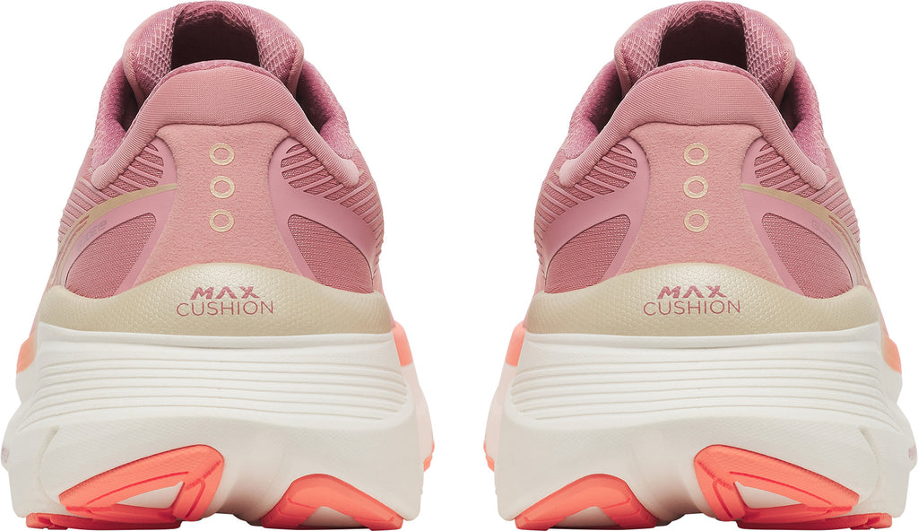 Women's Guide 19 Road Running Shoes - Pink
