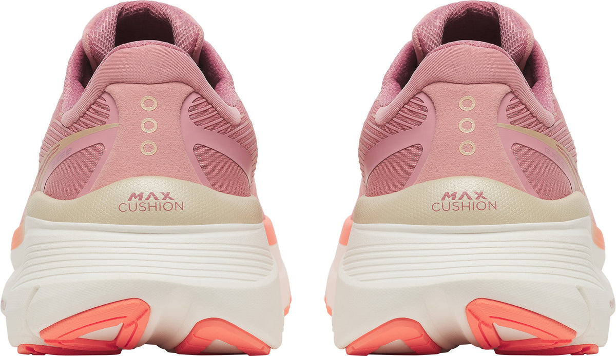 Women's Guide 19 Road Running Shoes - Pink