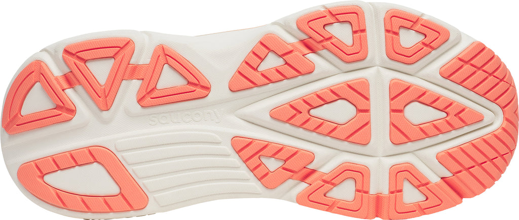Women's Guide 19 Road Running Shoes - Pink