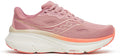 Women's Guide 19 Road Running Shoes - Pink