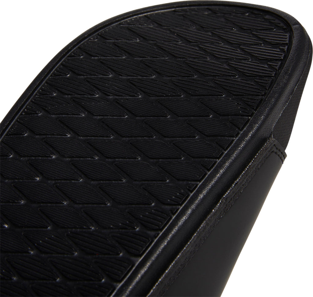 Adilette Comfort Slides - Black