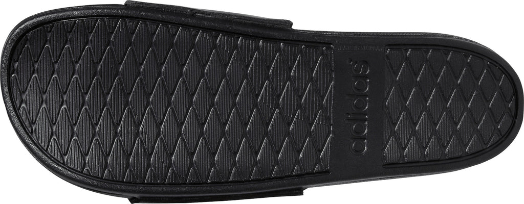 Adilette Comfort Slides - Black