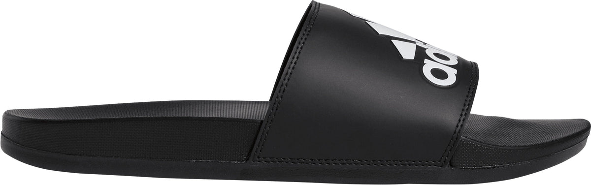 Adilette Comfort Slides - Black