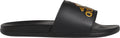 Adilette Comfort Slides - Black