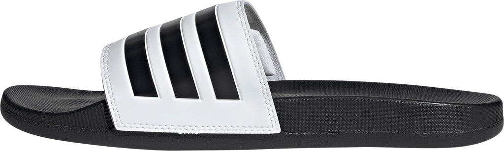 Adilette Comfort Slides - Black