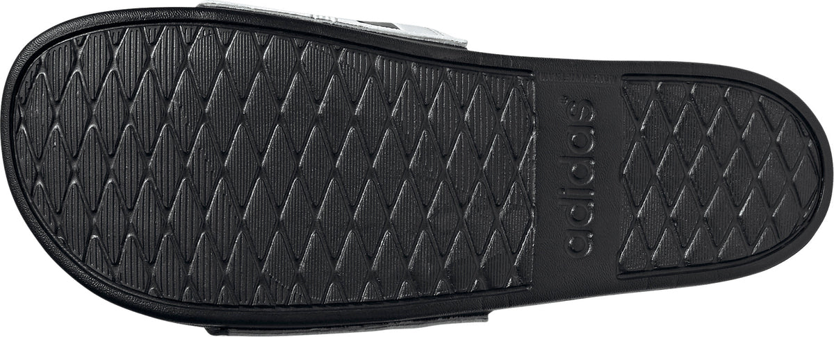 Adilette Comfort Slides - Black