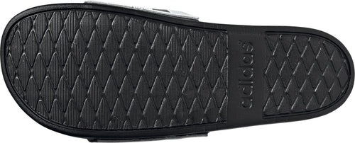 Adilette Comfort Slides - Black