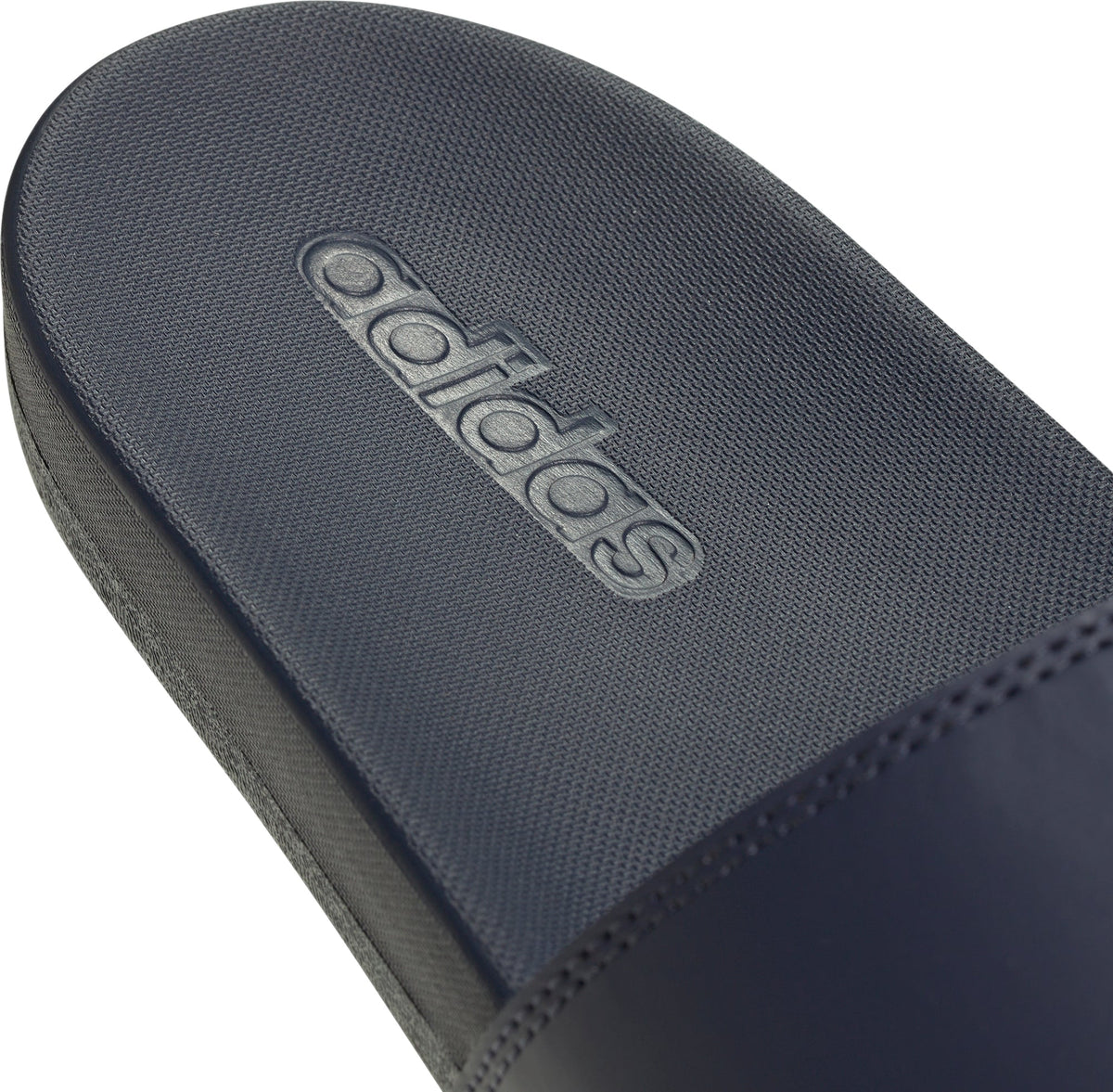Adilette Comfort Slides - Blue