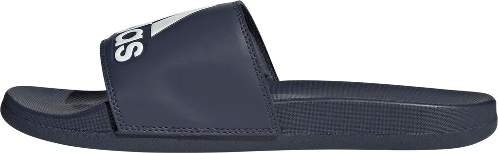 Adilette Comfort Slides - Blue