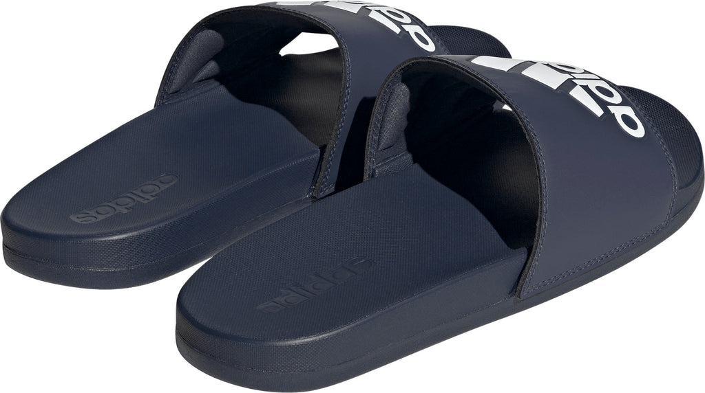 Adilette Comfort Slides - Blue