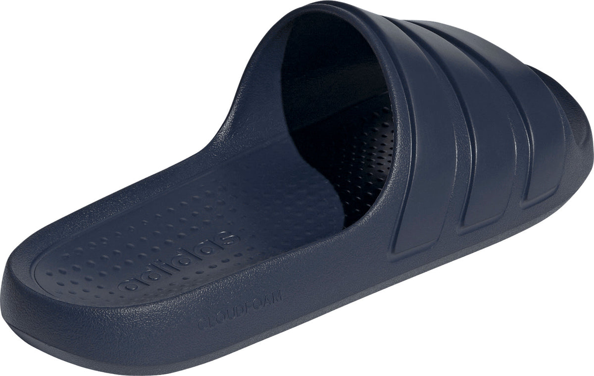 Adilette Flow Slides - Blue
