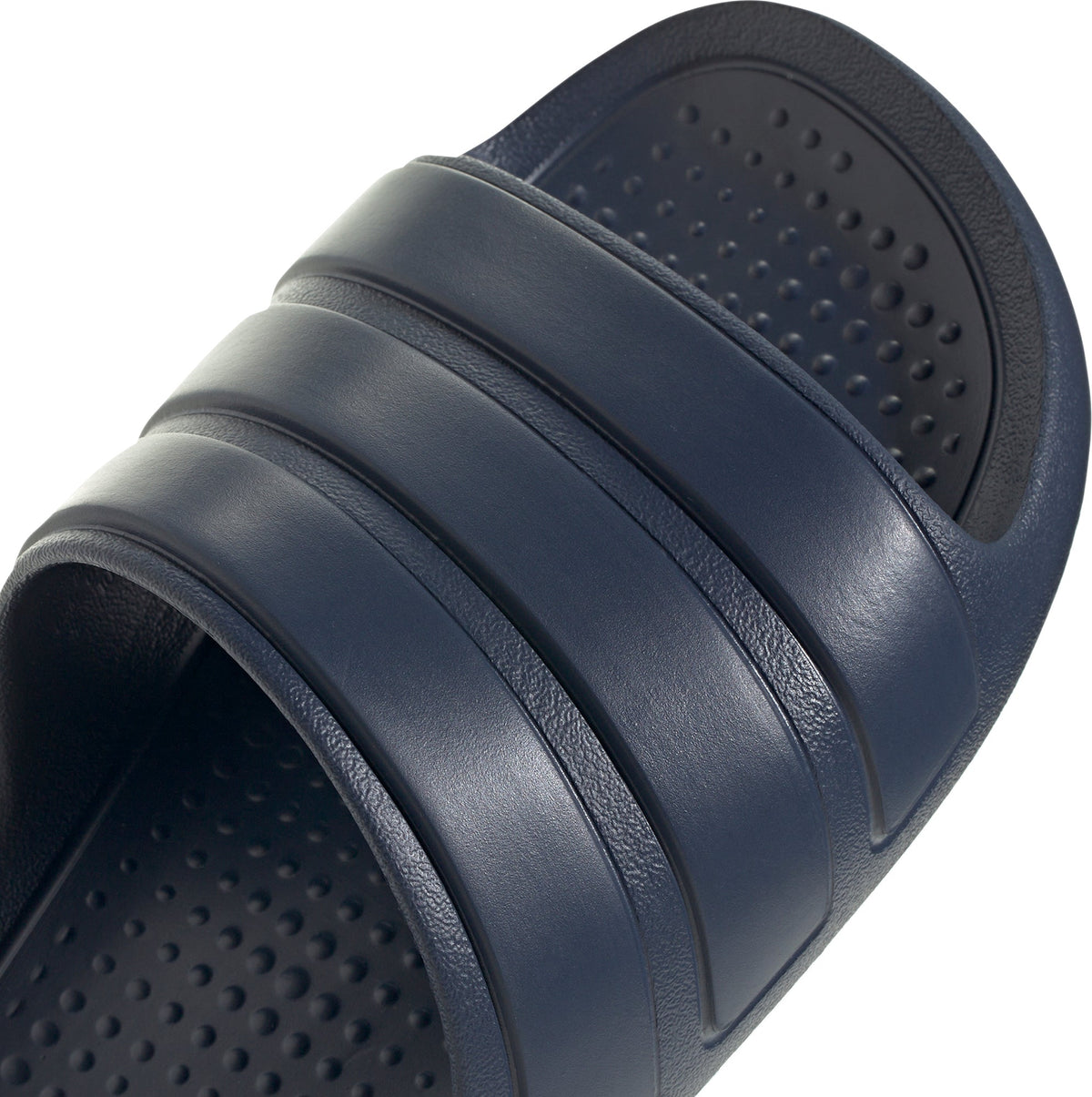 Adilette Flow Slides - Blue